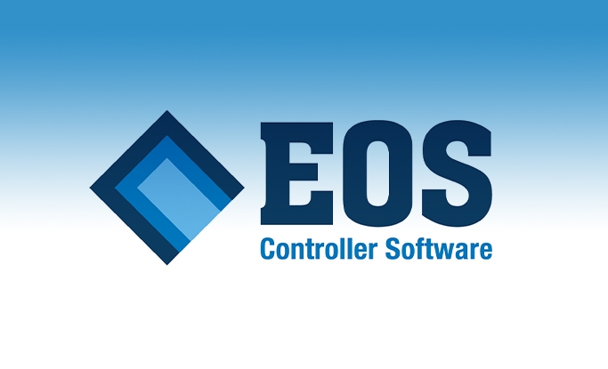 EOS-controllers_683x415