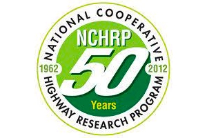 NCHRP